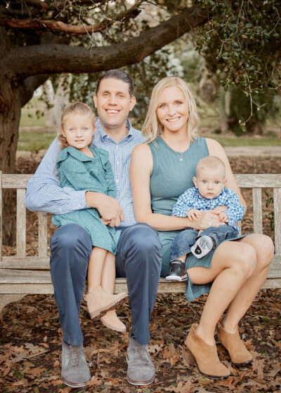 Claytons 2020-27