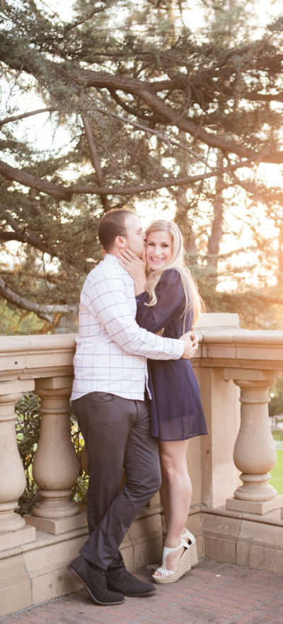 Engagement_Photography