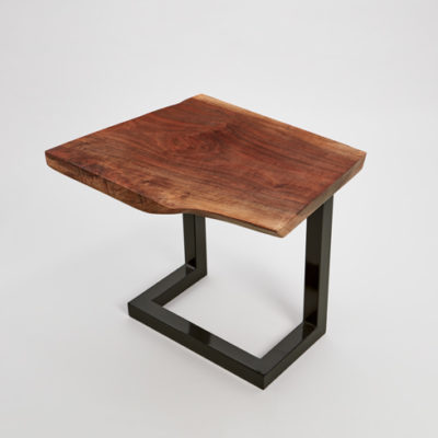SideTable_Black_Walnut_3Qtr-490