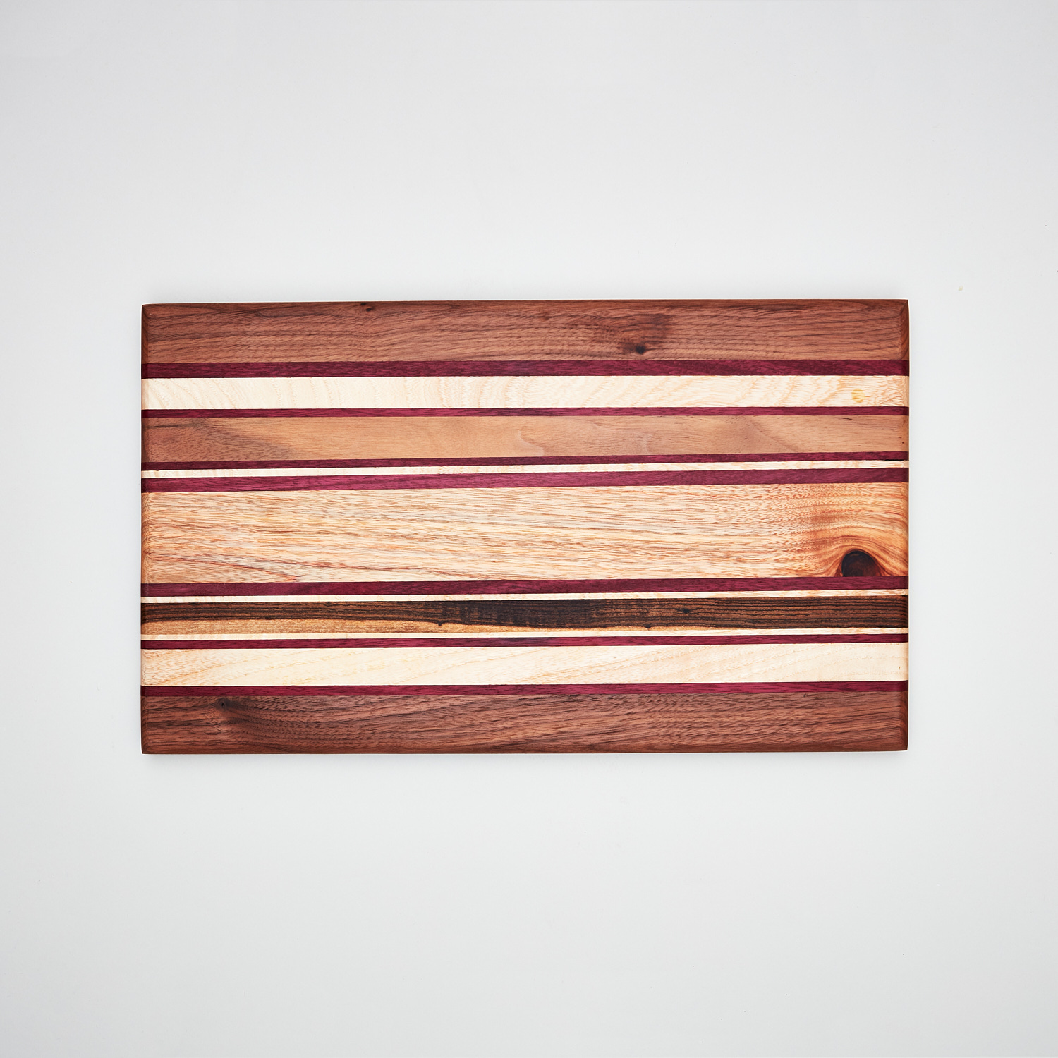 Ecommerce Johnsons Photography Hunter Johnson